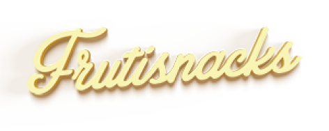 logo frutisnacks