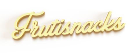 logo frutisnacks