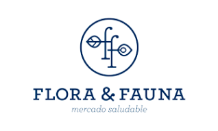 Gluten free, apto para diabéticos.