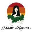 Gluten free, apto para diabéticos.