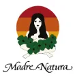Gluten free, apto para diabéticos.