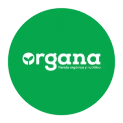 Gluten free, apto para diabéticos.