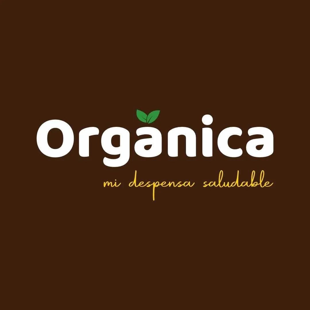 Gluten free, apto para diabéticos.